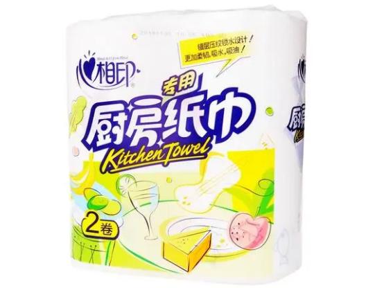 ʮ��N����Ʒ�����а�����ӡ�N����ֵ����ه�����L�N�����ܭh��