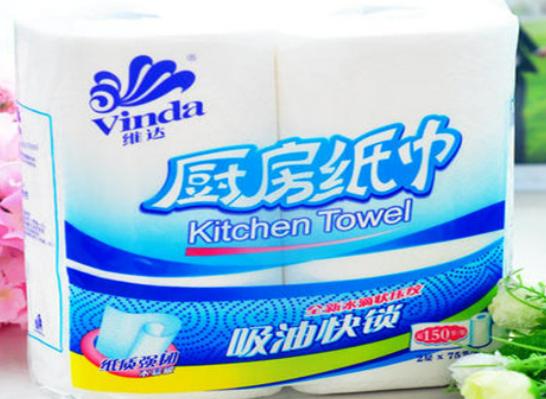 ʮ��N����Ʒ�����а�����ӡ�N����ֵ����ه�����L�N�����ܭh��