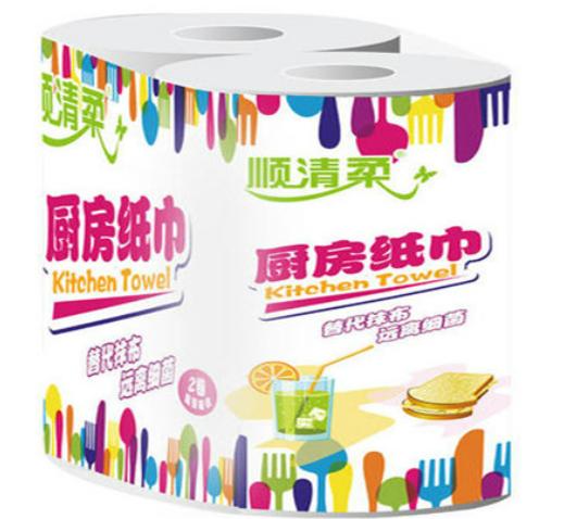 ʮ��N����Ʒ�����а�����ӡ�N����ֵ����ه�����L�N�����ܭh��