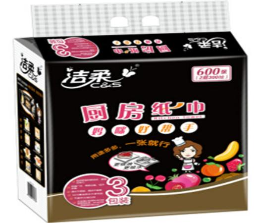 ʮ��N����Ʒ�����а�����ӡ�N����ֵ����ه�����L�N�����ܭh��