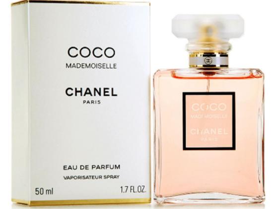 Ů�˱��I�Ľ�����ˮ�����΃��ɿ�С��׌���Ąӡ����΃����˷ǳ�����