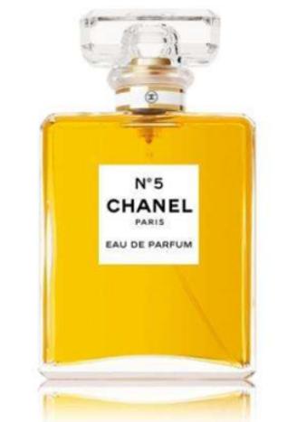 Ů�˱��I�Ľ�����ˮ�����΃��ɿ�С��׌���Ąӡ����΃����˷ǳ�����