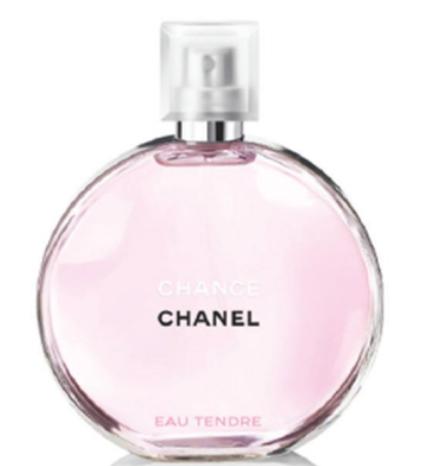 Ů�˱��I�Ľ�����ˮ�����΃��ɿ�С��׌���Ąӡ����΃����˷ǳ�����