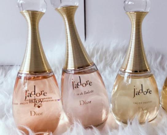 Ů�˱��I�Ľ�����ˮ�����΃��ɿ�С��׌���Ąӡ����΃����˷ǳ�����