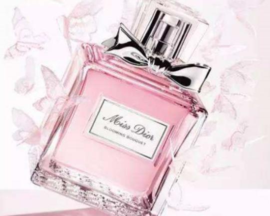 Ů�˱��I�Ľ�����ˮ�����΃��ɿ�С��׌���Ą������΃����˷ǳ�����