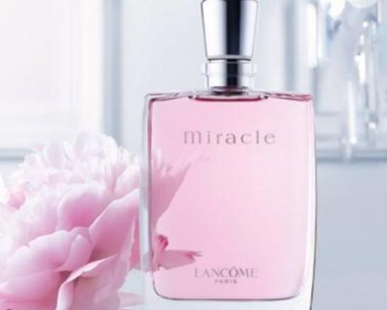 Ů�˱��I�Ľ�����ˮ�����΃��ɿ�С��׌���Ąӡ����΃����˷ǳ�����