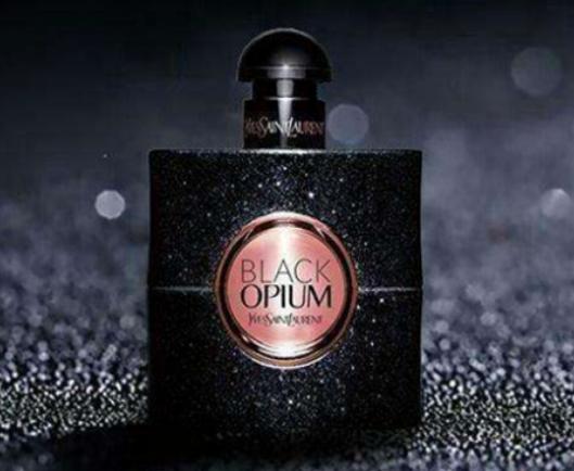 Ů�˱��I�Ľ�����ˮ�����΃��ɿ�С��׌���Ą������΃����˷ǳ�����