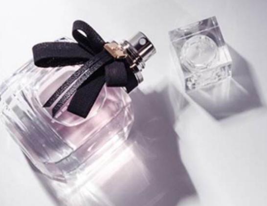 Ů�˱��I�Ľ�����ˮ�����΃��ɿ�С��׌���Ą������΃����˷ǳ�����