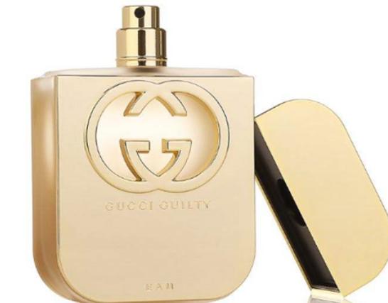 Ů�˱��I�Ľ�����ˮ�����΃��ɿ�С��׌���Ą������΃����˷ǳ�����