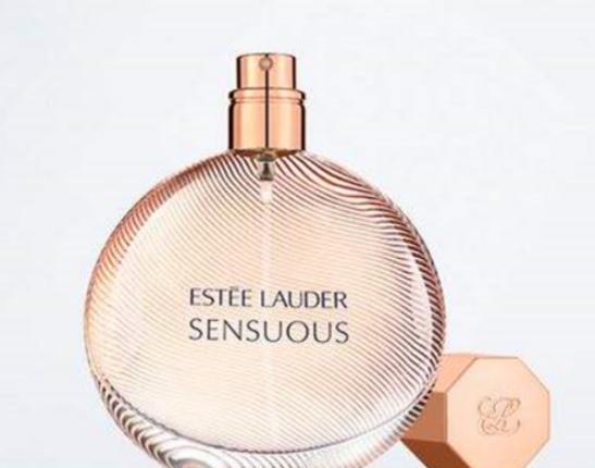 Ů�˱��I�Ľ�����ˮ�����΃��ɿ�С��׌���Ą������΃����˷ǳ�����