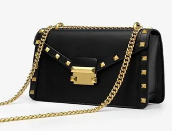 ʮ���p��Ʒ�ư������а񣬶�ɯ���ᕳ�Nȫ�򡢿�˼������Ԫ�ض�