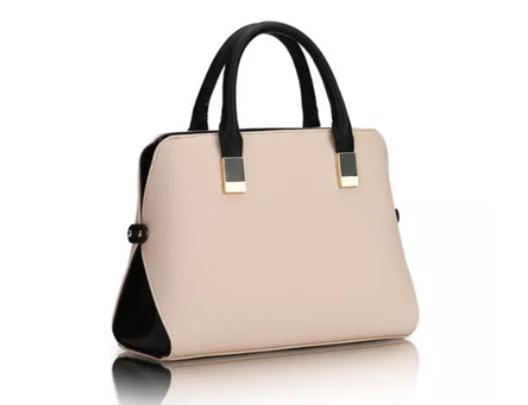 ʮ���p��Ʒ�ư������а񣬶�ɯ���ᕳ�Nȫ�򡢿�˼������Ԫ�ض�