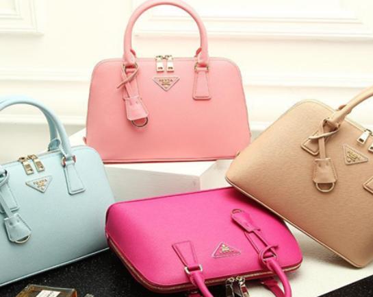 ʮ���p��Ʒ�ư������а�����ɯ���ᕳ�Nȫ������˼������Ԫ�ض�