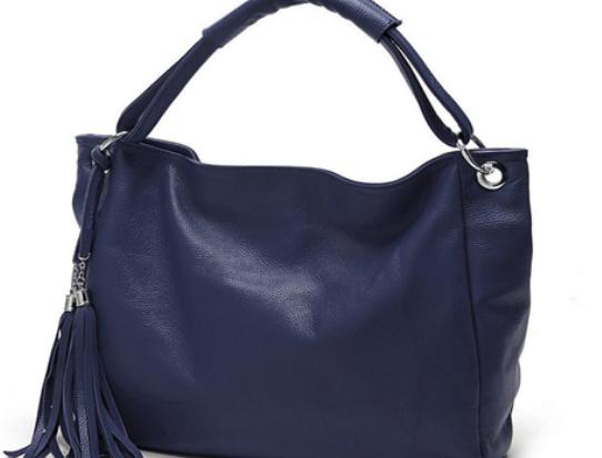 ʮ���p��Ʒ�ư������а񣬶�ɯ���ᕳ�Nȫ�򡢿�˼������Ԫ�ض�