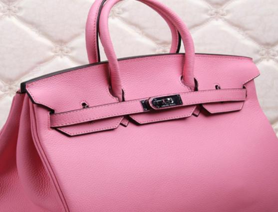 ʮ���p��Ʒ�ư������а�����ɯ���ᕳ�Nȫ������˼������Ԫ�ض�