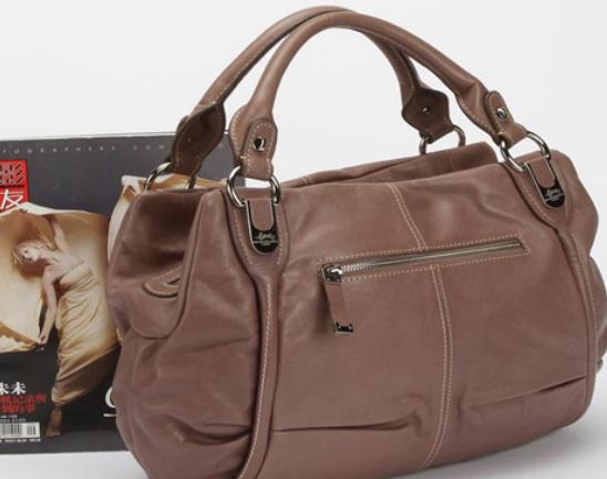 ʮ���p��Ʒ�ư������а�����ɯ���ᕳ�Nȫ������˼������Ԫ�ض�