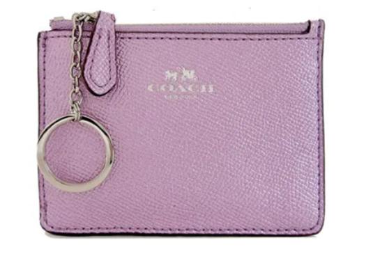 ʮ���p��Ʒ�ư������а�����ɯ���ᕳ�Nȫ�򡢿�˼������Ԫ�ض�