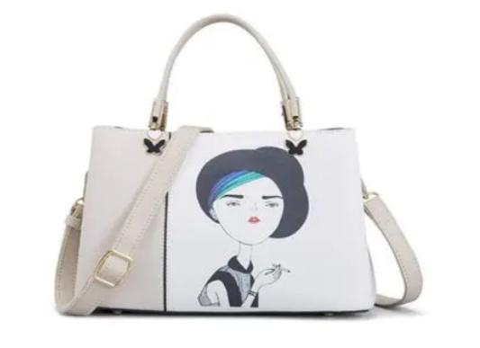 ʮ���p��Ʒ�ư������а�����ɯ���ᕳ�Nȫ������˼������Ԫ�ض�