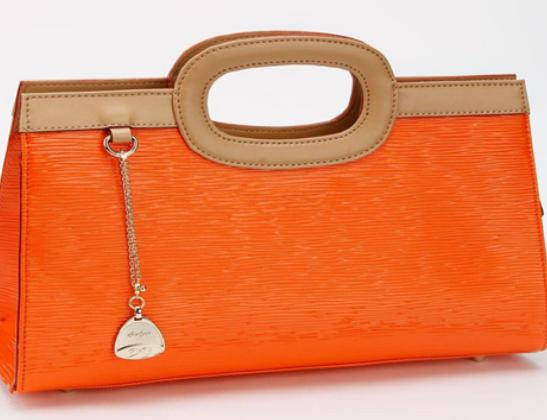 ʮ���p��Ʒ�ư������а�����ɯ���ᕳ�Nȫ������˼������Ԫ�ض�