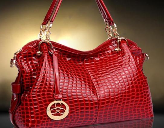 ʮ���p��Ʒ�ư������а񣬶�ɯ���ᕳ�Nȫ������˼������Ԫ�ض�