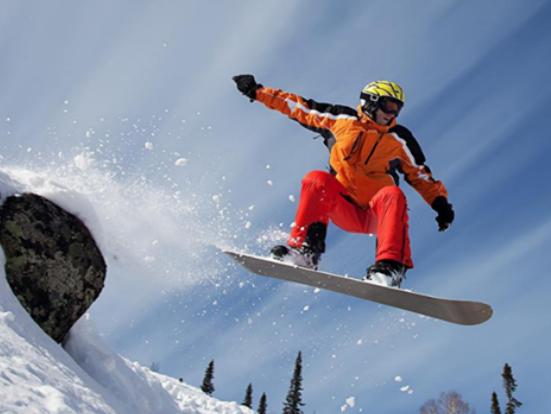 ����ʮ��ѩ�ΰ�Ʒ�����а񣬽��u�ڱ�һ�����Ͽ��z�\�Ӯa(ch��n)Ʒ�Rȫ