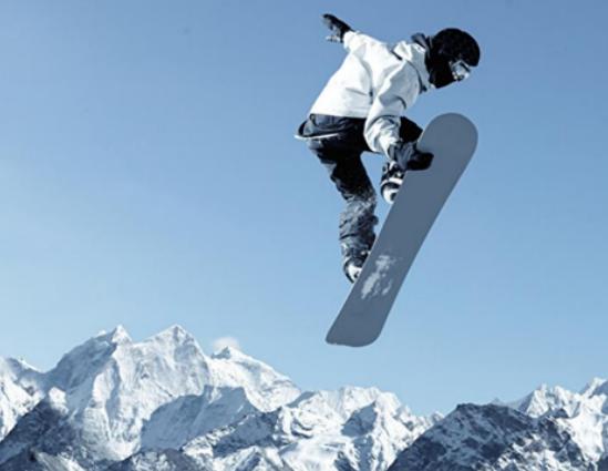 ����ʮ��ѩ�ΰ�Ʒ�����а񣬽��u�ڱ�һ�����Ͽ��z�\�ӮaƷ�Rȫ