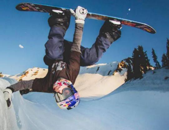 ����ʮ��ѩ�ΰ�Ʒ�����а񣬽��u�ڱ�һ�����Ͽ��z�\�ӮaƷ�Rȫ