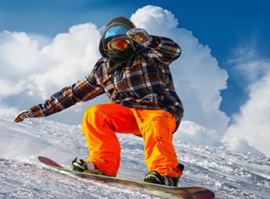 ����ʮ��ѩ�ΰ�Ʒ�����а񣬽��u�ڱ�һ�����Ͽ��z�\�ӮaƷ�Rȫ