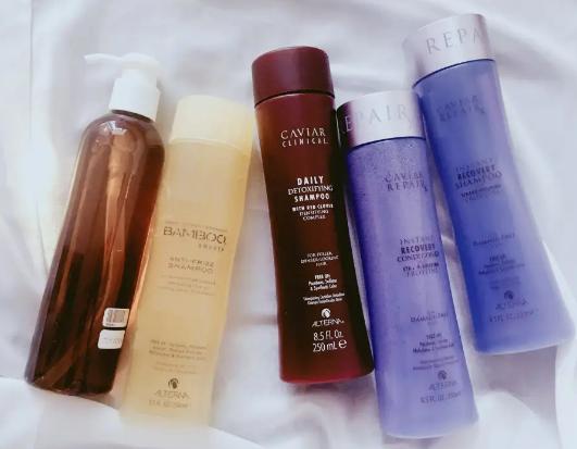 ����ʮ��ϴ�lˮ������KRASTASEϴ�lˮ�ǳ����䡢Alternaϴ�lˮ�����A