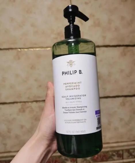 ����ʮ��ϴ�lˮ������KRASTASEϴ�lˮ�ǳ����䡢Alternaϴ�lˮ�����A