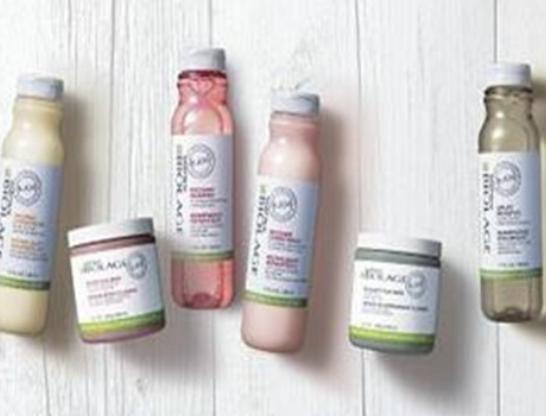 ����ʮ��ϴ�lˮ������KRASTASEϴ�lˮ�ǳ����䡢Alternaϴ�lˮ�����A