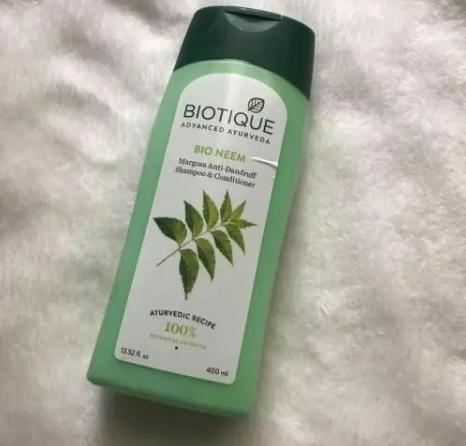 ����ʮ��ϴ�lˮ������KRASTASEϴ�lˮ�ǳ����䡢Alternaϴ�lˮ�����A