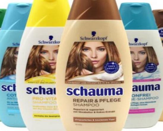 ����ʮ��ϴ�lˮ������KRASTASEϴ�lˮ�ǳ����䡢Alternaϴ�lˮ�����A