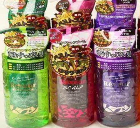 ����ʮ��ϴ�lˮ������KRASTASEϴ�lˮ�ǳ����䡢Alternaϴ�lˮ�����A