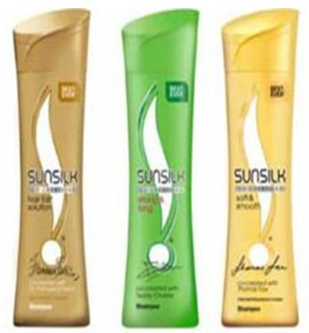 ����ʮ��ϴ�lˮ������KRASTASEϴ�lˮ�ǳ����䡢Alternaϴ�lˮ�����A