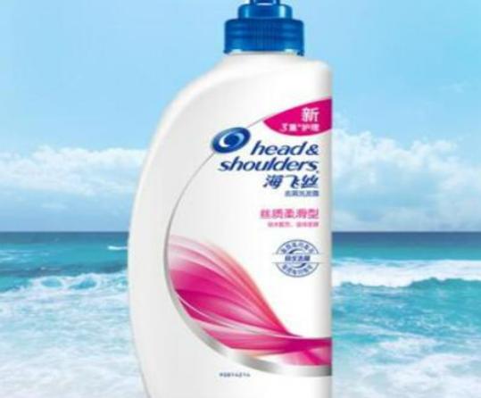 ����ʮ��ϴ�lˮ������KRASTASEϴ�lˮ�ǳ����䡢Alternaϴ�lˮ�����A