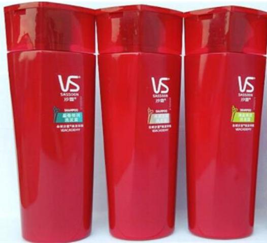 ����ʮ��ϴ�lˮ������KRASTASEϴ�lˮ�ǳ����䡢Alternaϴ�lˮ�����A