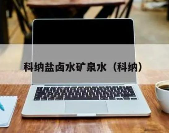 ����ʮ�����F�����ˮ�������Ƽ{�}�uˮ��ExousiaGold���Ǽ����еV���˲ź�