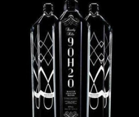 ����ʮ�����F�����ˮ�������Ƽ{�}�uˮ��ExousiaGold���Ǽ����еV���˲ź�