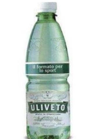 ����ʮ�����F�����ˮ�������Ƽ{�}�uˮ��ExousiaGold���Ǽ����еV���˲ź�