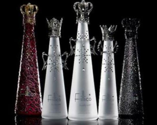 ����ʮ�����F�����ˮ�������Ƽ{�}�uˮ��ExousiaGold���Ǽ����еV���˲ź�