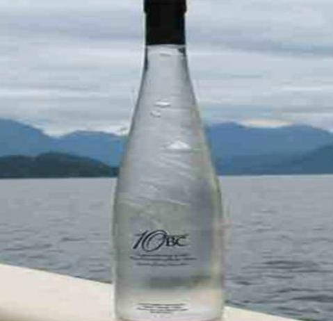 ����ʮ�����F�����ˮ�������Ƽ{�}�uˮ��ExousiaGold���Ǽ����еV���˲ź�