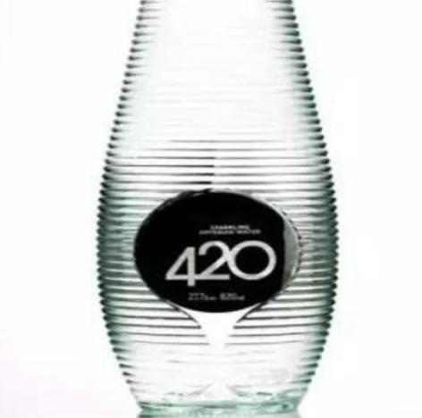 ����ʮ�����F�����ˮ�������Ƽ{�}�uˮ��ExousiaGold���Ǽ����еV���˲ź�