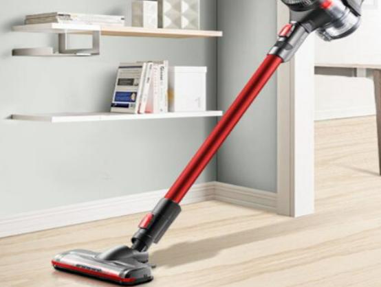 ʮ������x���m�����а��������m�������������ɭ���m���ڱ��O��