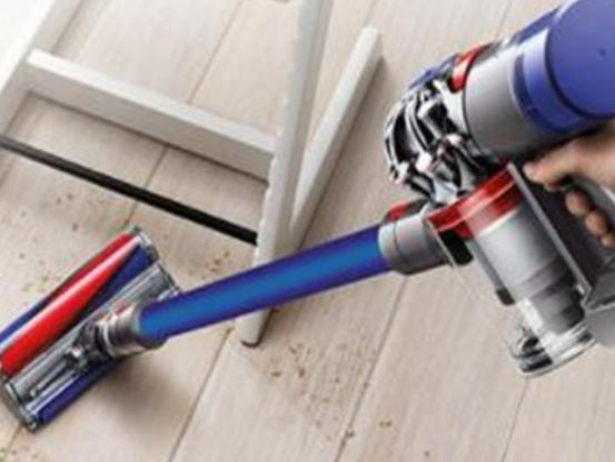 ʮ������x���m�����а����������m�������������ɭ���m���ڱ��O��