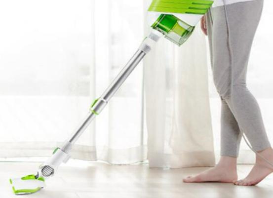 ʮ������x���m�����а����������m�������������ɭ���m���ڱ��O��