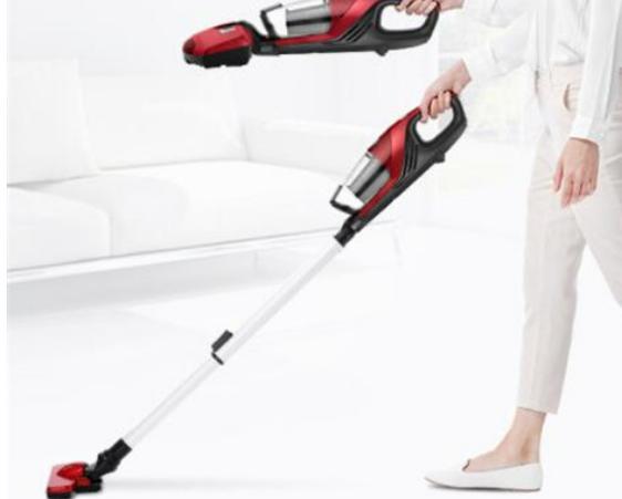 ʮ������x���m�����а����������m�������������ɭ���m���ڱ��O��