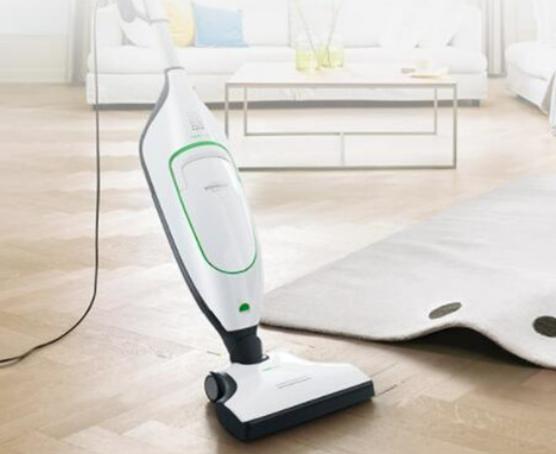 ʮ������x���m�����а����������m�������������ɭ���m���ڱ��O��