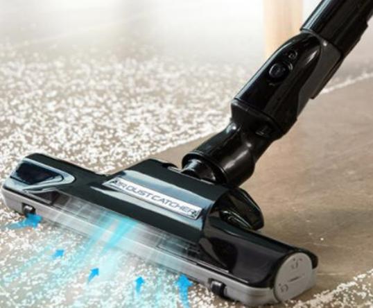 ʮ������x���m�����а����������m�������������ɭ���m���ڱ��O��