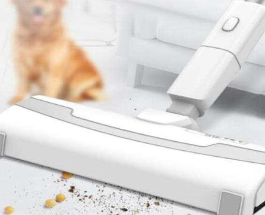 ʮ������x���m�����а��������m�������������ɭ���m���ڱ��O��